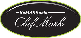 ReMARKable Affairs Logo